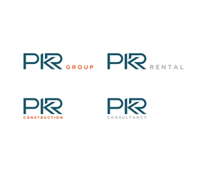 Diseño de Logo por genzo para este proyecto | Diseño: #36604013