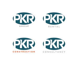 Diseño de Logo por genzo para este proyecto | Diseño: #36604033