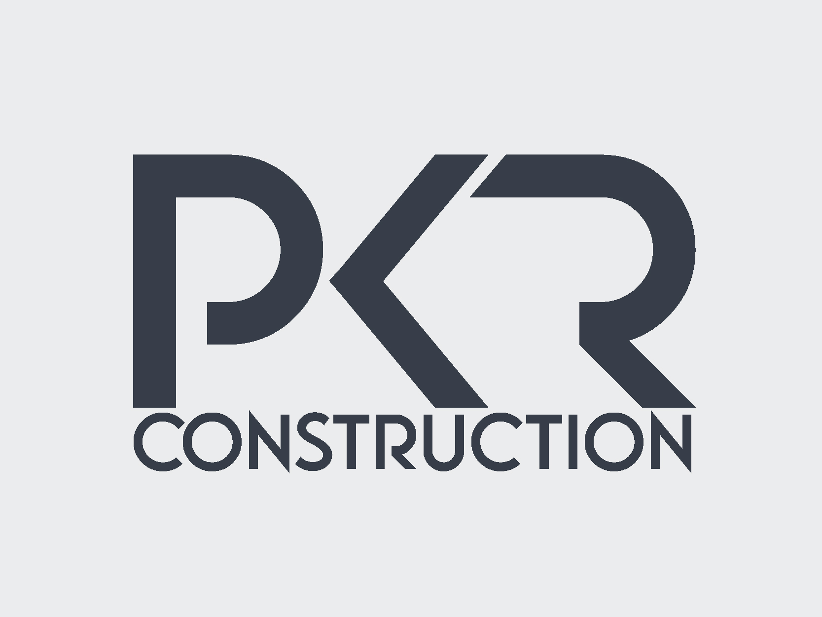 Diseño de Logo por Sonam 007 para este proyecto | Diseño #36580691