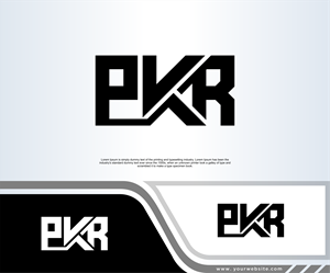 Diseño de Logo por dobleh_creative para este proyecto | Diseño: #36576484