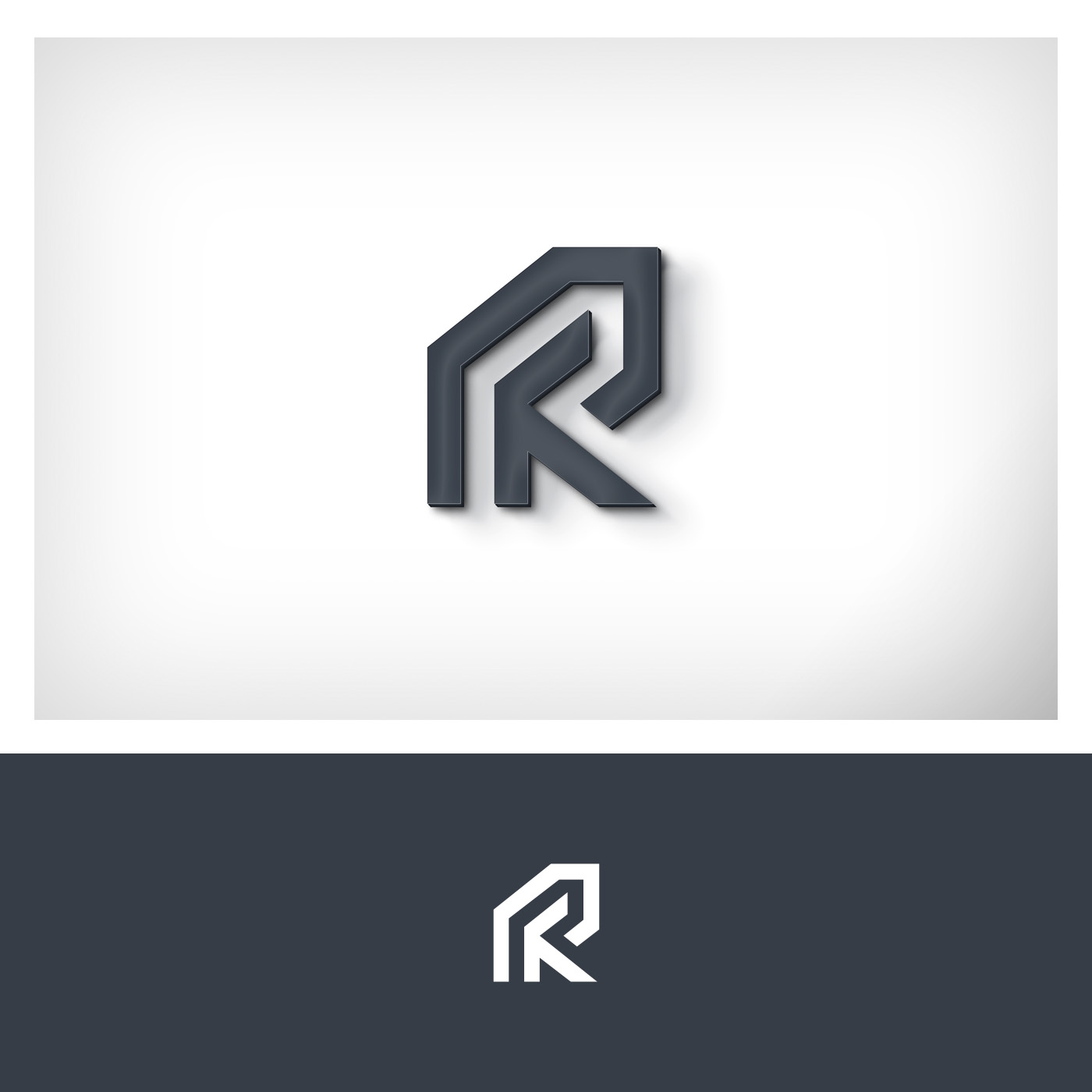 Diseño de Logo por Ankita B para este proyecto | Diseño #36576603