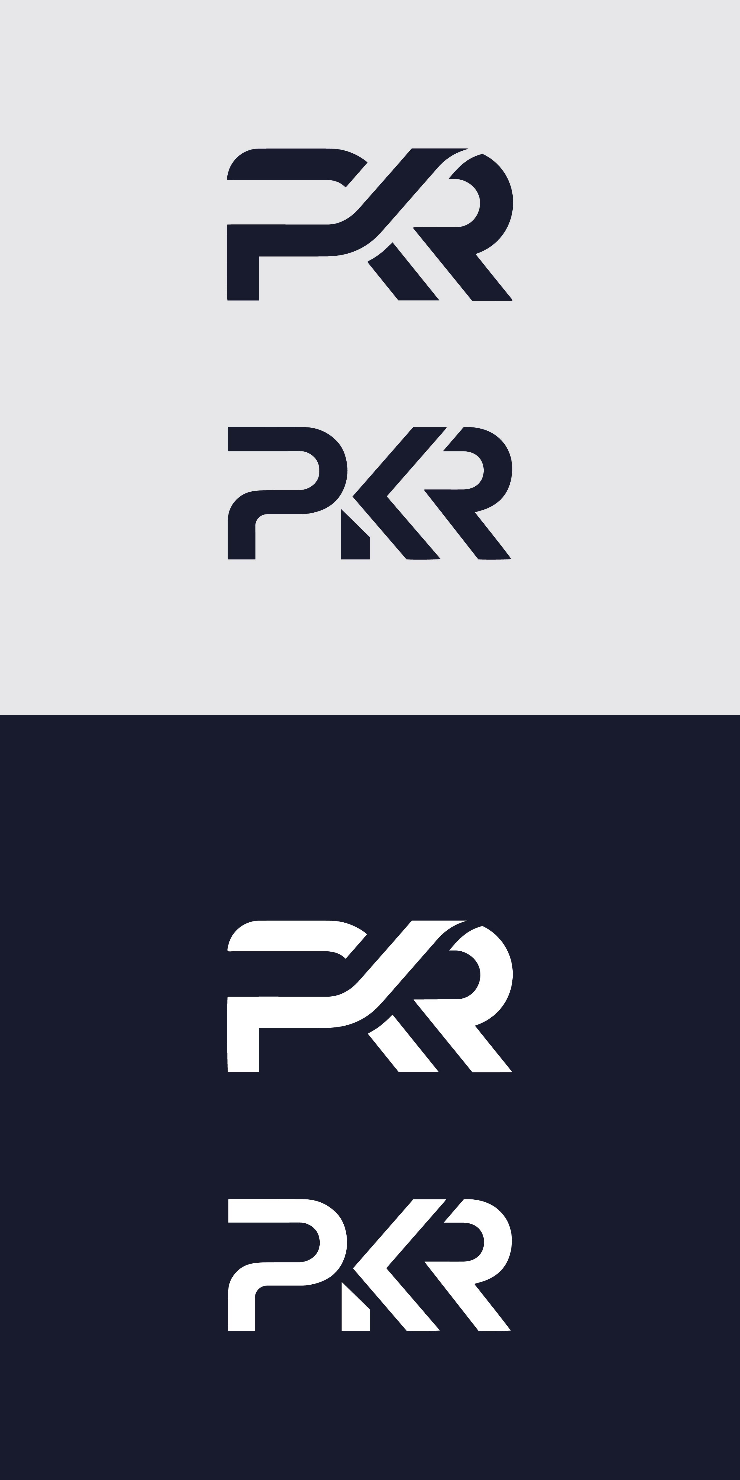 Diseño de Logo por CreativeFeather para este proyecto | Diseño #36599987