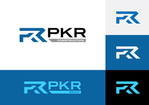 Diseño de Logo por grrssn para este proyecto | Diseño: #36594188