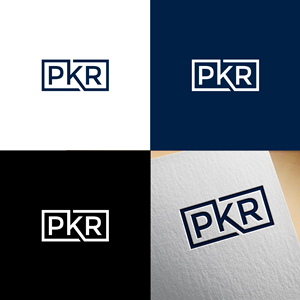 Diseño de Logo por ben@rt para este proyecto | Diseño: #36598032