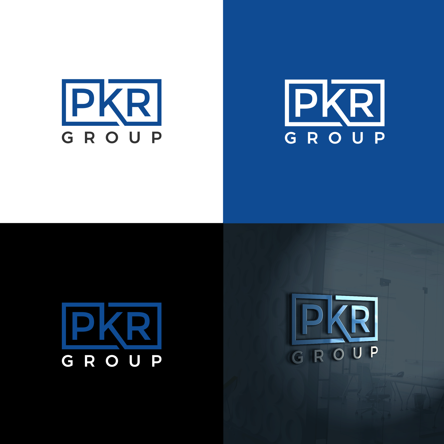 Diseño de Logo por ben@rt para este proyecto | Diseño #36598043