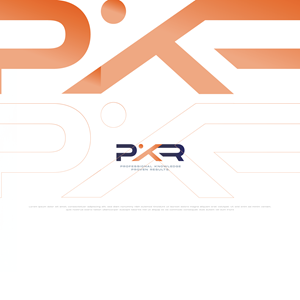 Diseño de Logo por kacimo para este proyecto | Diseño: #36575746