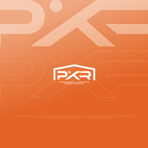 Diseño de Logo por kacimo para este proyecto | Diseño: #36575777