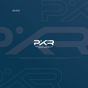 Diseño de Logo por kacimo para este proyecto | Diseño: #36575809