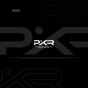 Diseño de Logo por kacimo para este proyecto | Diseño: #36575811