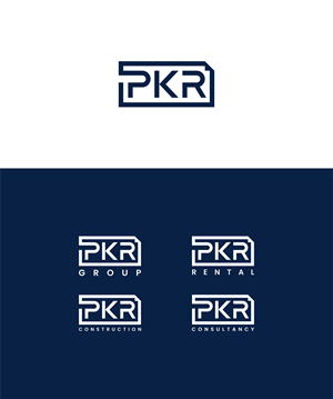 Diseño de Logo por soriyeee para este proyecto | Diseño: #36578451