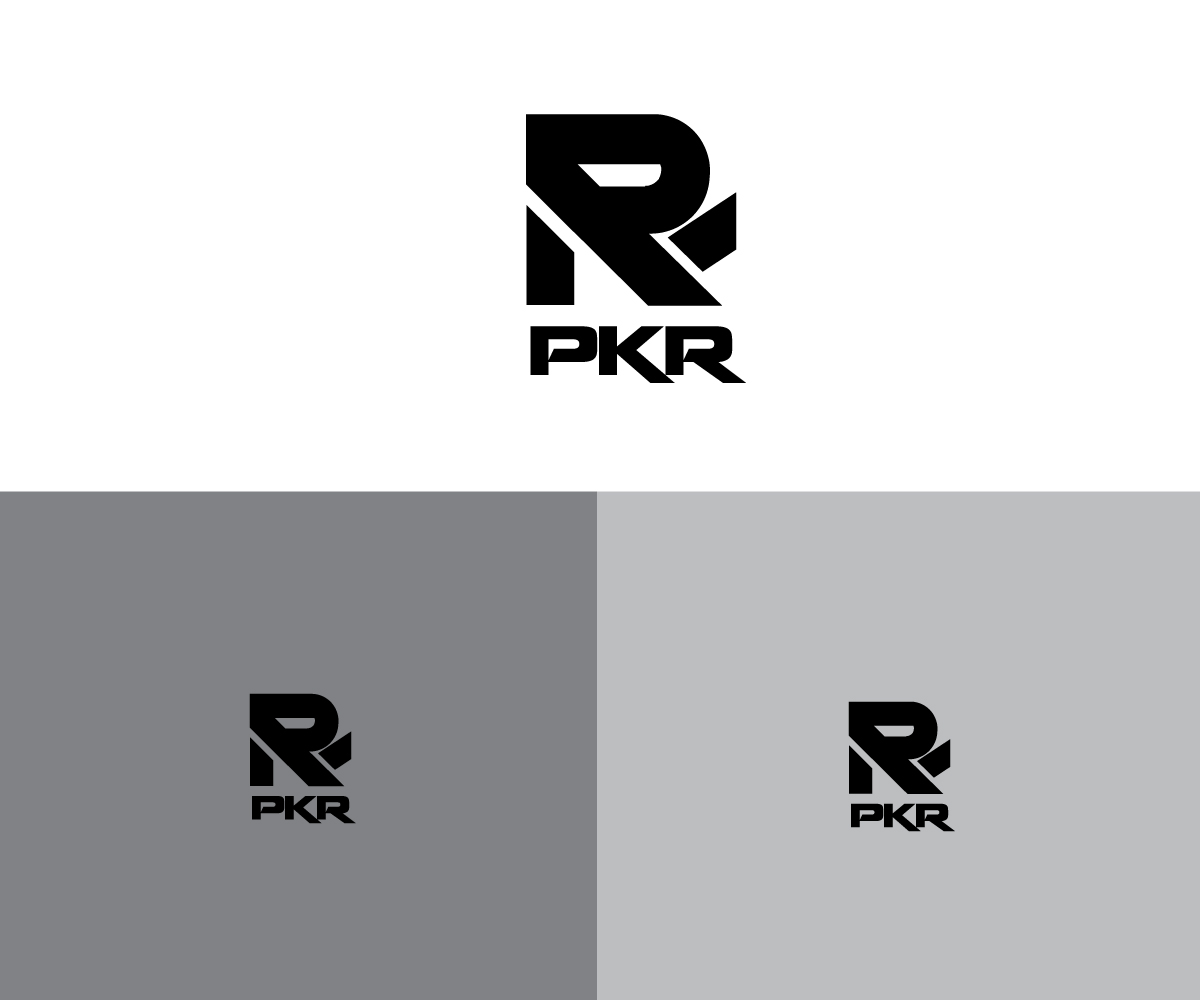 Diseño de Logo por Ansh Design para este proyecto | Diseño #36578692