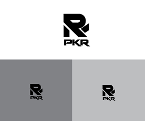 Diseño de Logo por Ansh Design para este proyecto | Diseño: #36578692