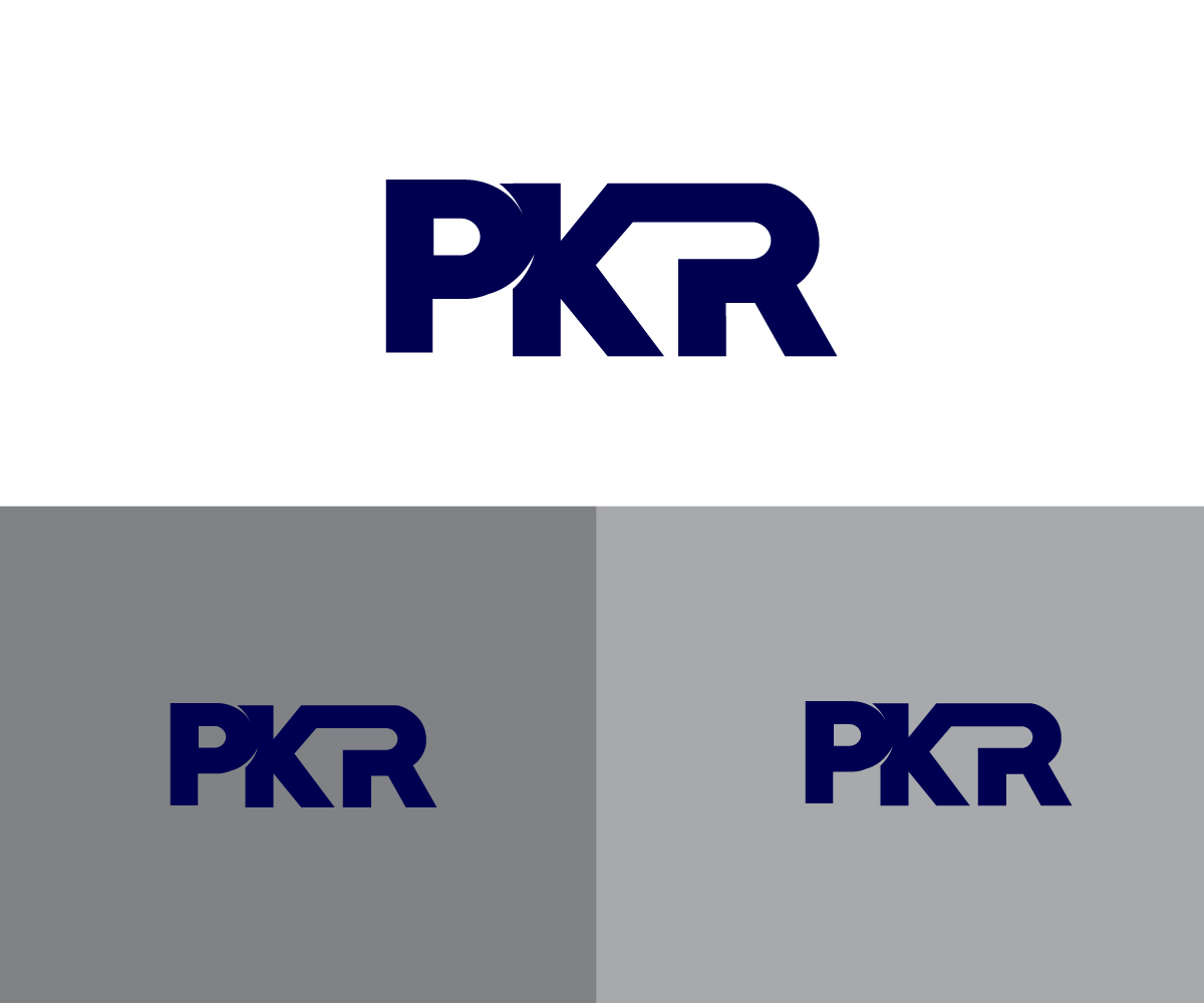 Diseño de Logo por Ansh Design para este proyecto | Diseño #36578693