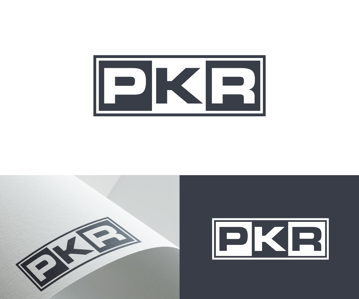 Diseño de Logo por Ansh Design para este proyecto | Diseño #36578694