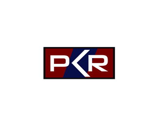 Diseño de Logo por Ansh Design para este proyecto | Diseño: #36579152