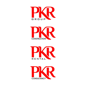 Diseño de Logo por CIG Designer para este proyecto | Diseño: #36577533