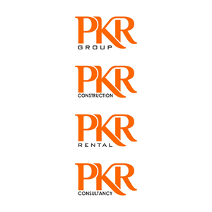 Diseño de Logo por CIG Designer para este proyecto | Diseño: #36577534