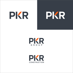 Logo Design by gauravgraphy for this project | Design #36621776