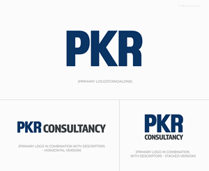 Diseño de Logo por JWTL para este proyecto | Diseño: #36587796