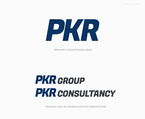 Diseño de Logo por JWTL para este proyecto | Diseño: #36593362