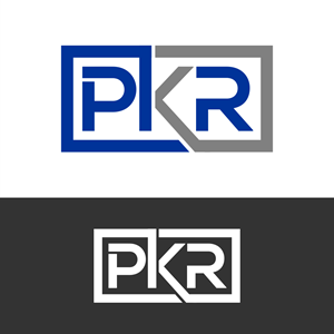 Diseño de Logo por Gerald Design 3 para este proyecto | Diseño: #36594454