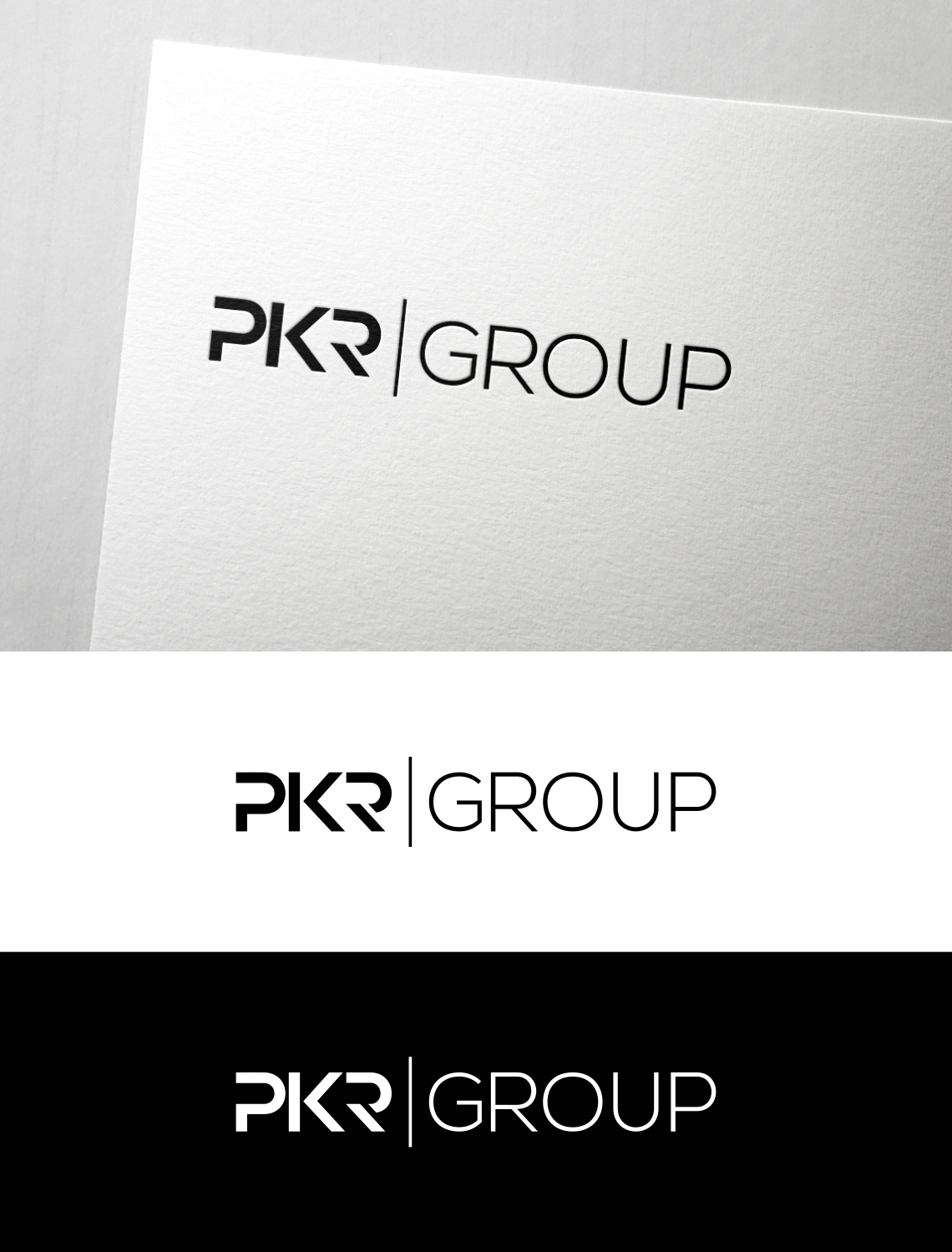 Diseño de Logo por robbyart0809 para este proyecto | Diseño #36574086