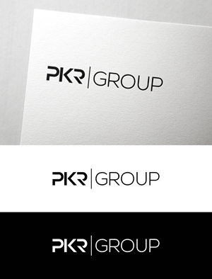 Diseño de Logo por robbyart0809 para este proyecto | Diseño: #36574086