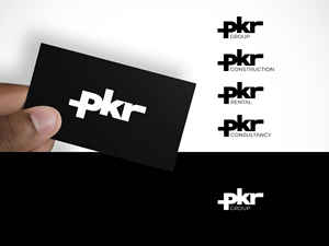 Diseño de Logo por Sunilc para este proyecto | Diseño: #36595946