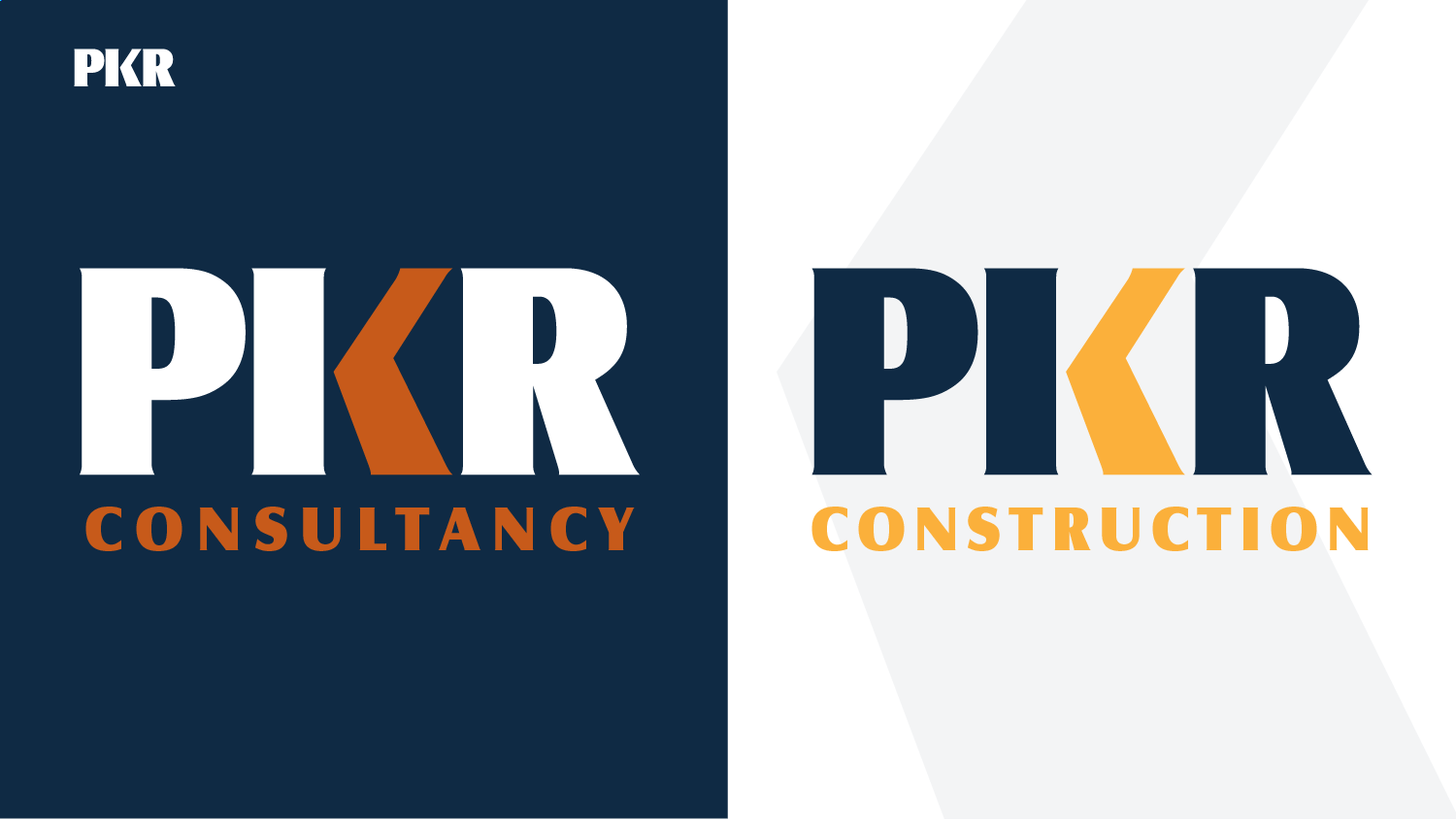 Diseño de Logo por adjeiiBlack para este proyecto | Diseño #36575084