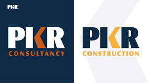 Diseño de Logo por adjeiiBlack para este proyecto | Diseño: #36575084