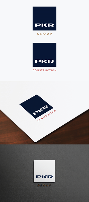 Diseño de Logo por IMilenovic para este proyecto | Diseño: #36574941