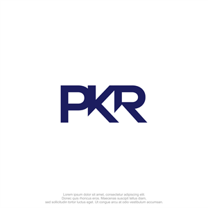 Diseño de Logo por M.Syaiful Huda para este proyecto | Diseño: #36574324