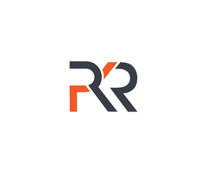 Diseño de Logo por MarkCraft para este proyecto | Diseño: #36574449