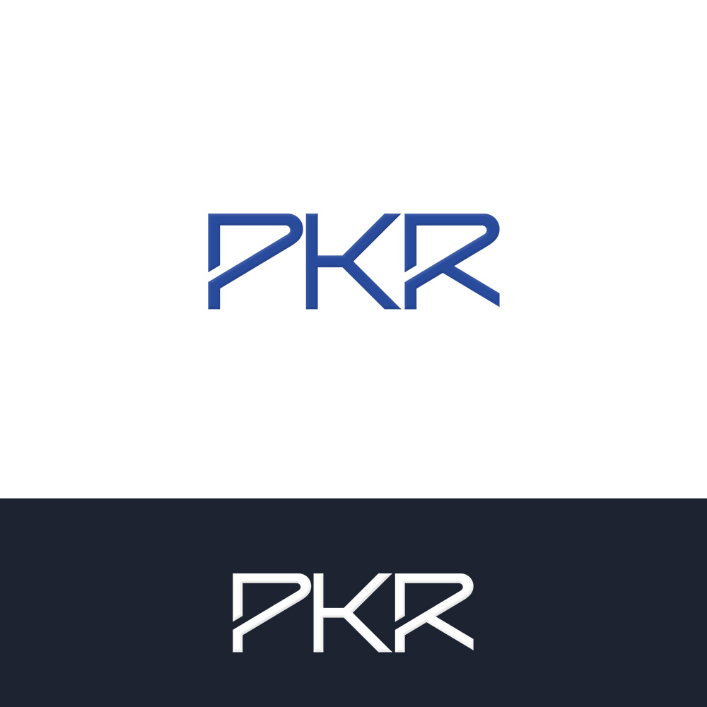 Diseño de Logo por teddyakka para este proyecto | Diseño #36589234