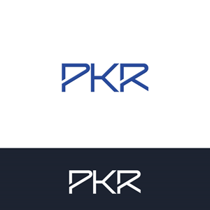 Diseño de Logo por teddyakka para este proyecto | Diseño: #36589234
