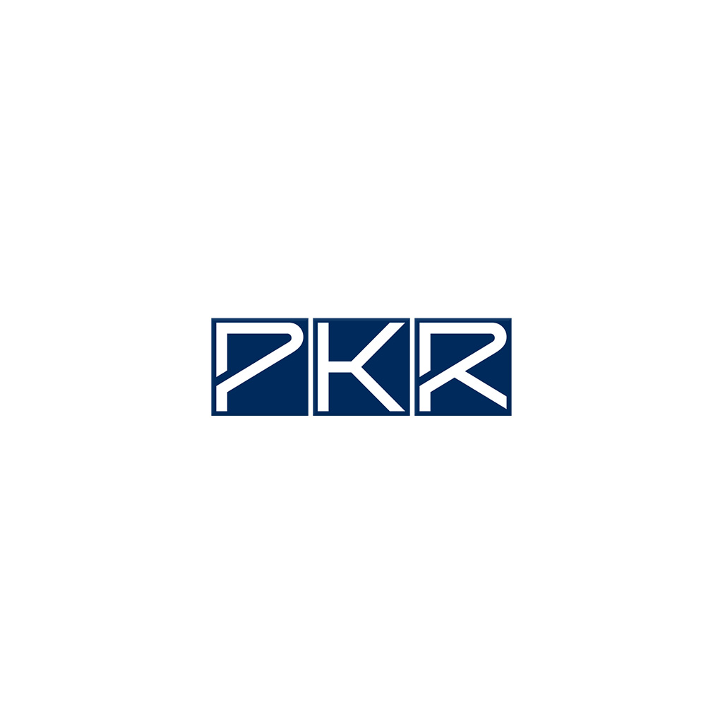 Diseño de Logo por teddyakka para este proyecto | Diseño #36589255