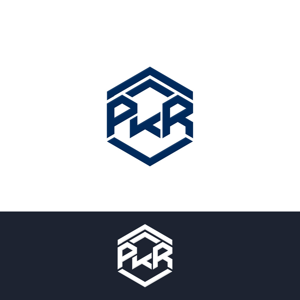 Diseño de Logo por teddyakka para este proyecto | Diseño #36593352