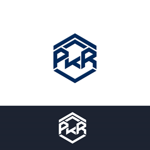 Diseño de Logo por teddyakka para este proyecto | Diseño: #36593352