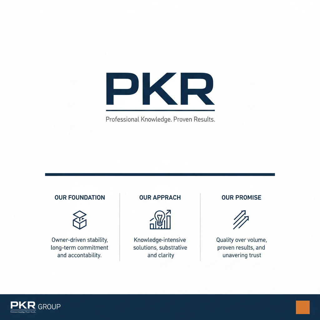 Logo Design by Freelancertinax for this project | Design #36578412