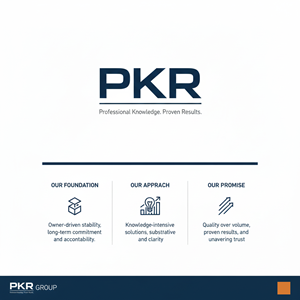 Logo Design by Freelancertinax