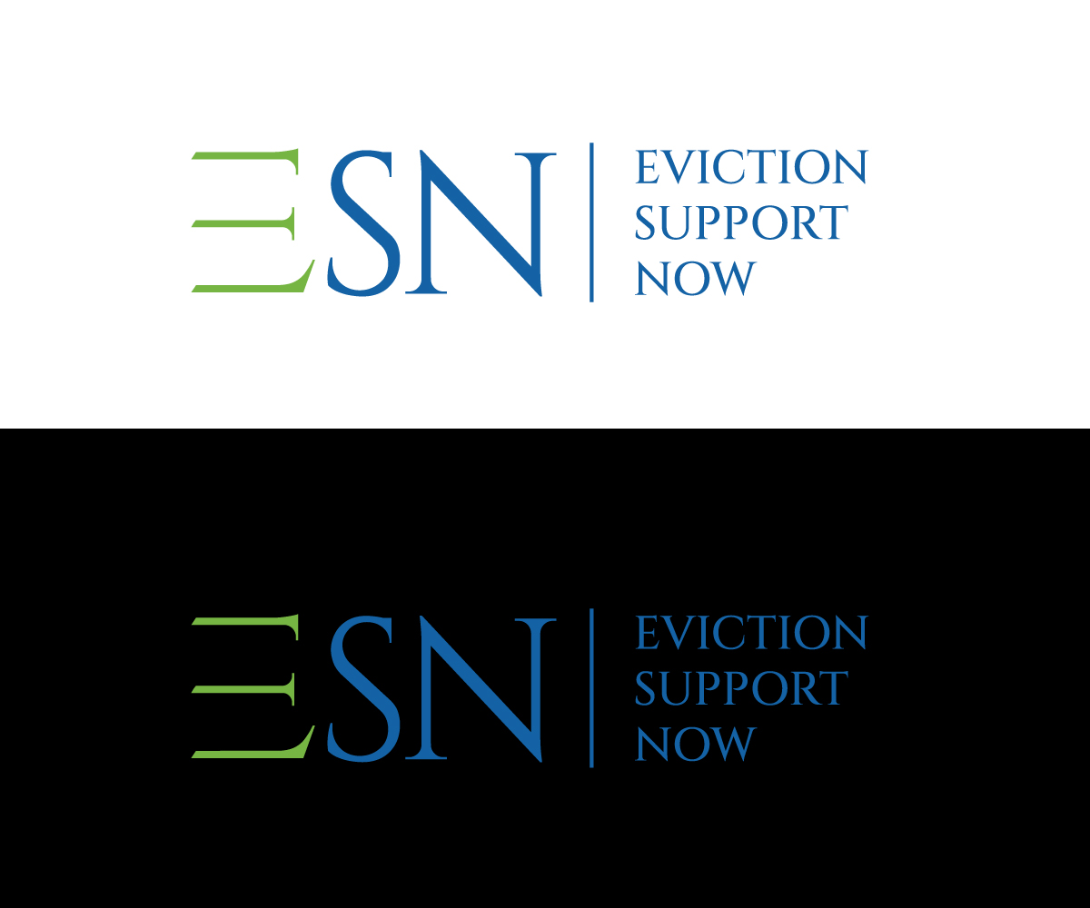 Logo Design by Adi Graphics for ESN | Design #36580742