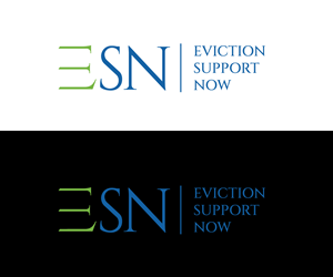 Logo Design by Adi Graphics for ESN | Design: #36580742