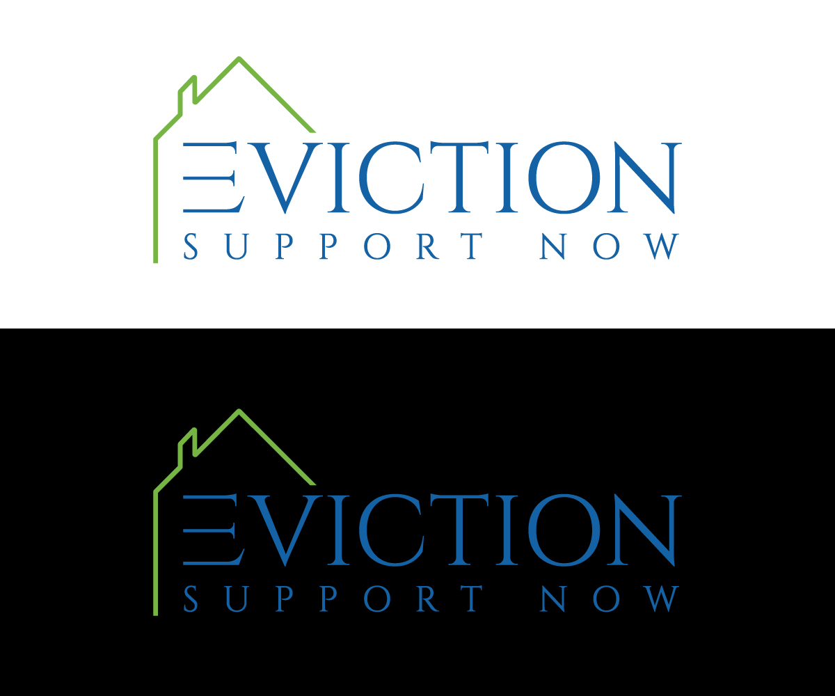 Logo Design by Adi Graphics for ESN | Design #36580743