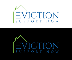 Logo Design by Adi Graphics for ESN | Design: #36580743