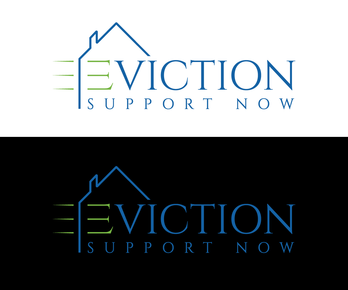 Logo Design by Adi Graphics for ESN | Design #36580744