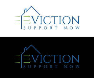 Logo Design by Adi Graphics for ESN | Design: #36580744