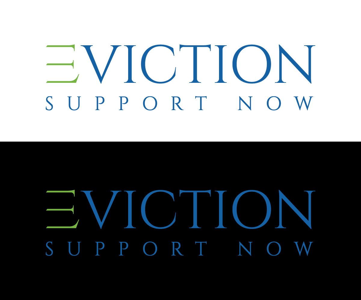 Logo Design by Adi Graphics for ESN | Design #36580745