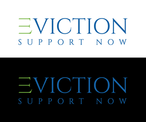 Logo Design by Adi Graphics for ESN | Design: #36580745