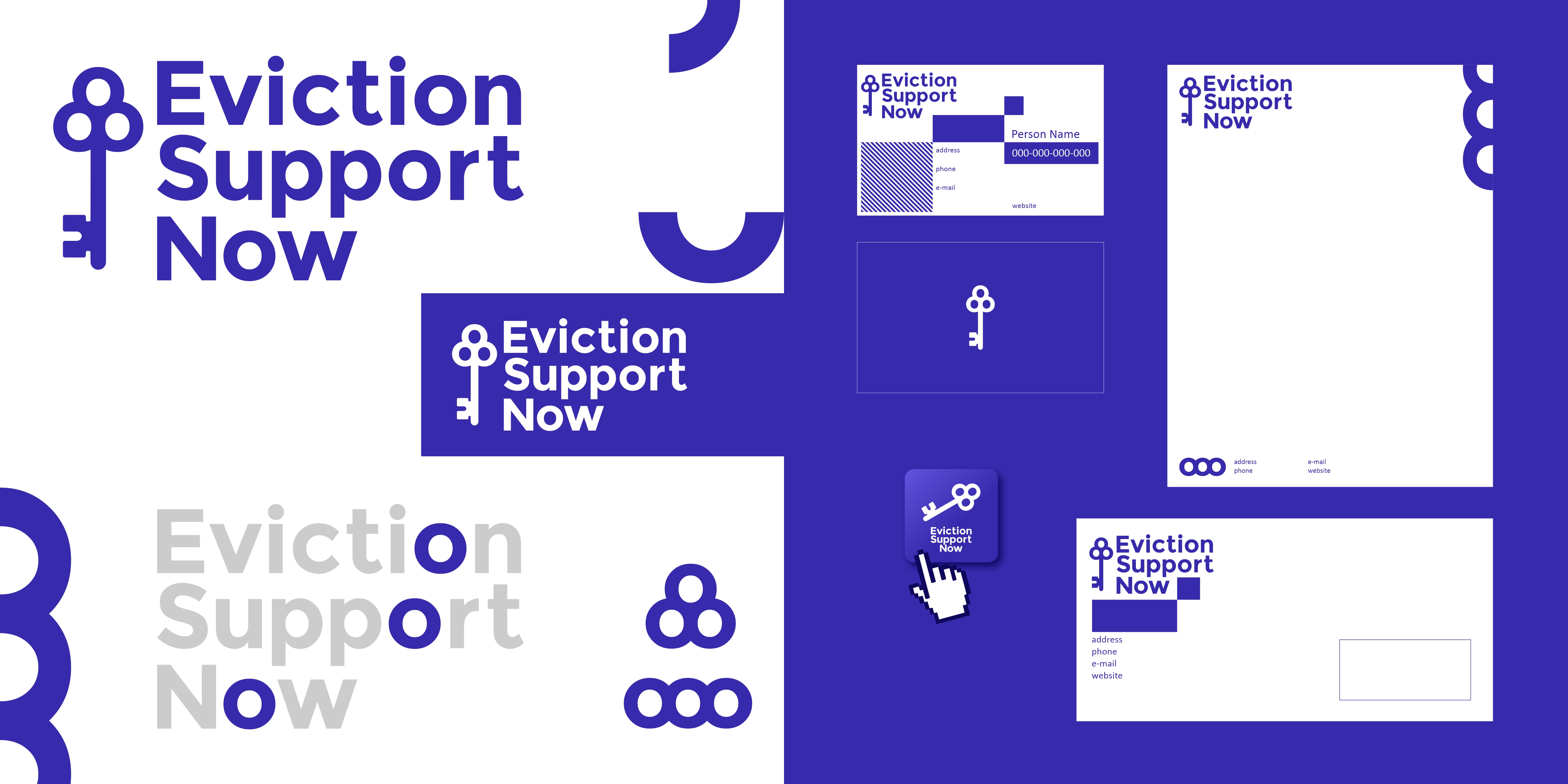 Logo Design by dcoffeeaddict for ESN | Design #36577998