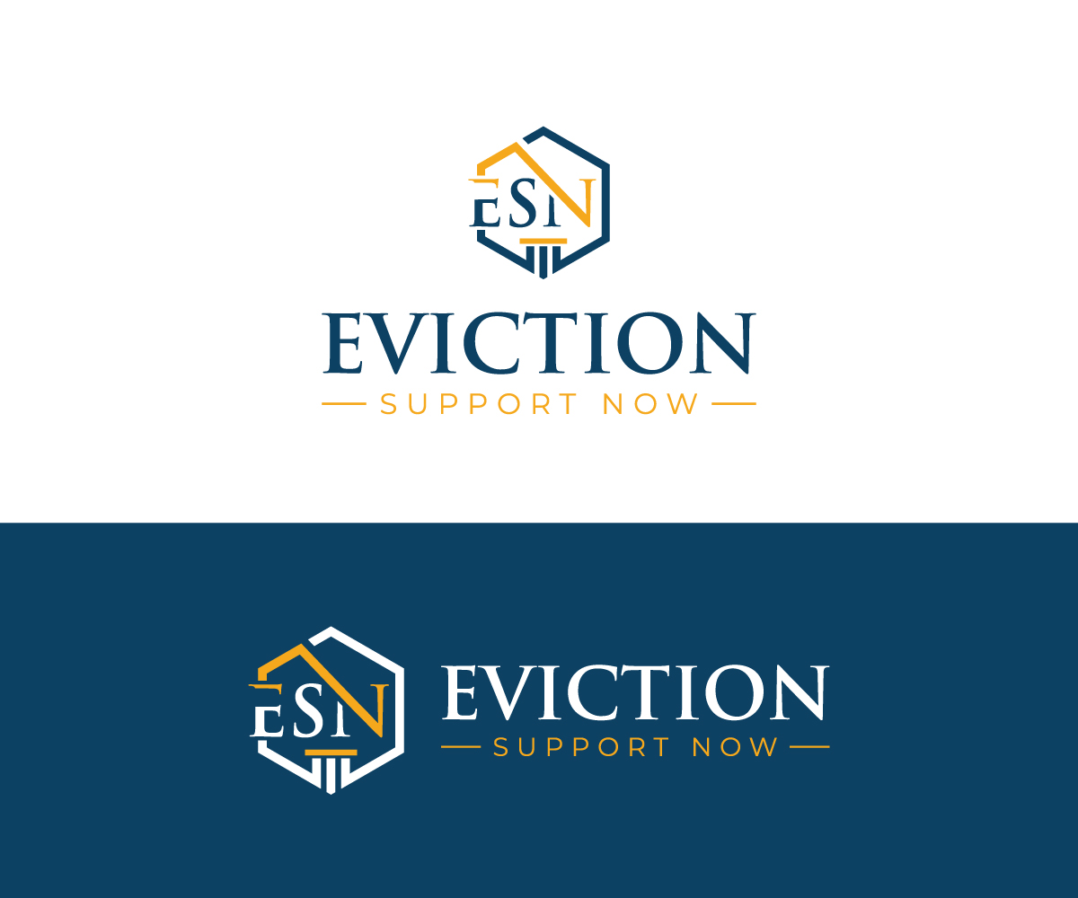 Logo Design by RS_Design for ESN | Design #36579065